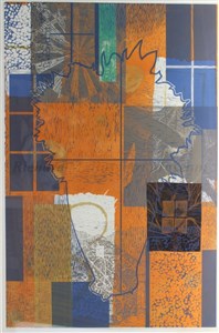 Image description is not available for 2015.021